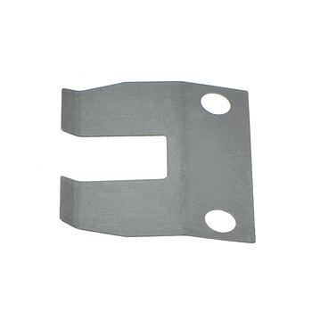 Molla a Balestra DURKOPP # 0746 040021 (Originale)