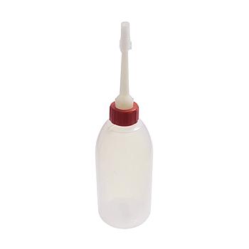 Oil Can 250cc (8.45 fl oz) - Made in Italy