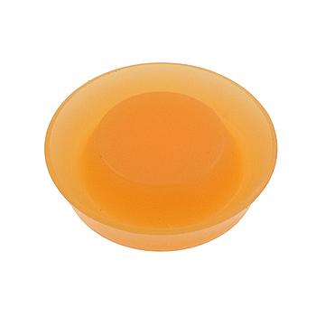 Adiprene Disc 1/8" for VSC (Rapid Discharge)