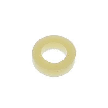 Cuscinetto In Gomma BROTHER # S36153-1-00 (Originale)