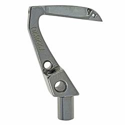 Crochet PFAFF, MAUSER # 96-722820-05 (96-700565-05)