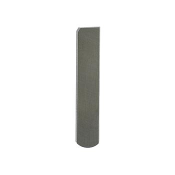 Knife PFAFF MAUSER # 96-700535-05
