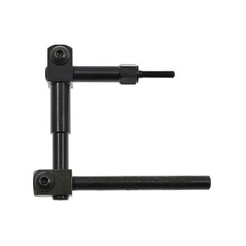 F1110/R | Staffa per Taglia-Cuci RIMOLDI (Made in Italy)
