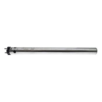 HEATING CARTRIDGE 240V, 2.000W PFAFF # 71-810 000-91 (ORIGINAL)