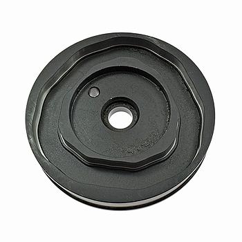 Camma DURKOPP # S080 674113 (Originale)