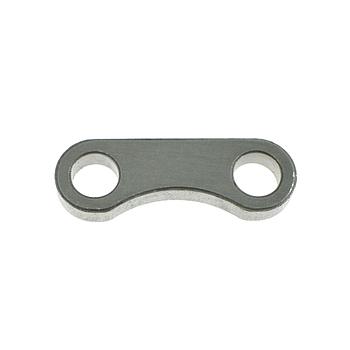 Vertical Link JUKI # 107-18500 (Genuine)