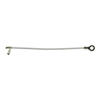 Collegamento Elettrico Ferro JOLLY # R206 (DUE EFFE)