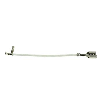 Electric Connection for JOLLY Iron # R208 (DUE EFFE)