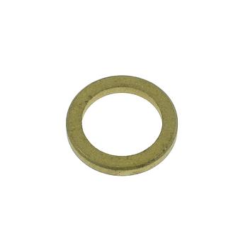 Anello Ferro ELETTRONICO # R707 (DUE EFFE)