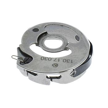 Capsula Rasafilo BROTHER LT2-B845 # S07742-001 (CERLIANI)