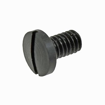 Vite PFAFF # 91-000 237-15 (Originale)