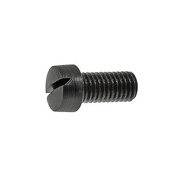 Vite Testa Bombata PFAFF # 91-000 263-15 (Originale)