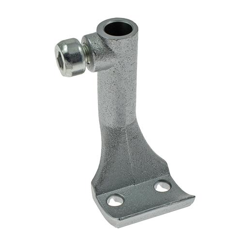 Piedino Anteriore 10 mm DURKOPP # 0768 222023 (Originale)