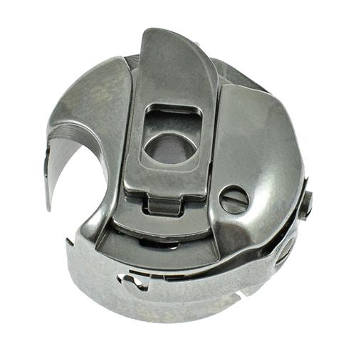 Capsula (MF) DURKOPP 211 # 0211 000275 (CERLIANI)