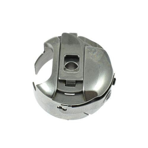 Capsula Frizionata NBL MITSUBISHI # MG44E0125 (MS02E0125) (CERLIANI)