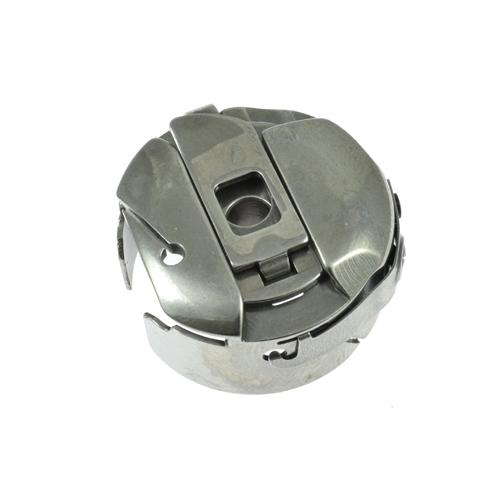 Capsula Frizione NBL CONSEW # 137A (CERLIANI)