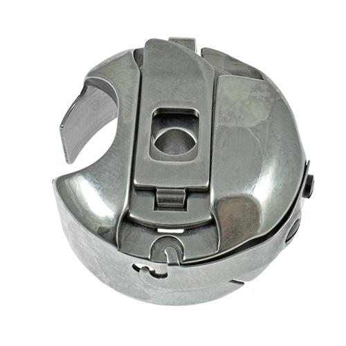 Capsula Frizionata NBL ADLER 367 # 0367 156044 (0367 155044) (CERLIANI)