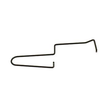 Molla di Arresto PFAFF # 91-160 669-05 (Originale)