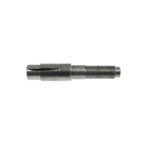 STUD PFAFF # 91-000 524-05 (ORIGINAL)