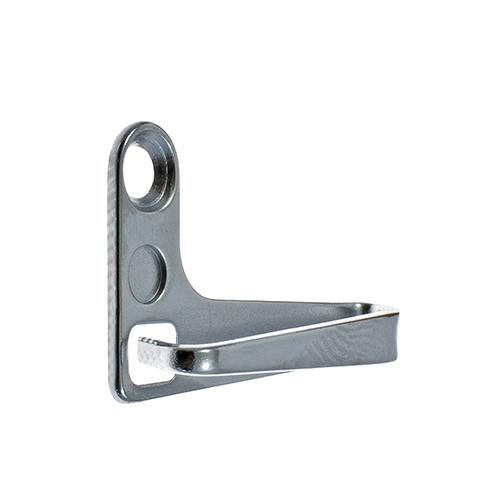 Guidafilo DURKOPP # S080 821110 (Originale)