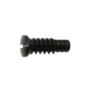 TORNILLO GOTA DE SEBO # 91-000 529-15 (ORIGINAL)