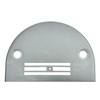 Placca BROTHER # S38760-001 (Originale)