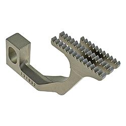 Feed Dog JUKI # 131-93206 (119-49906) (Genuine)