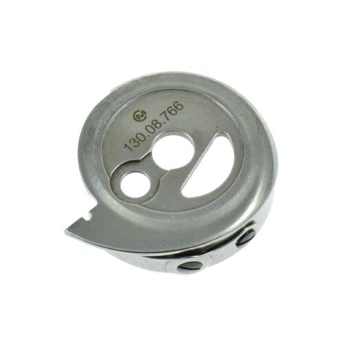 Шпульный колпачок JUKI LS-321; LS-341 # 212-28051 (130.08.766) (CERLIANI)