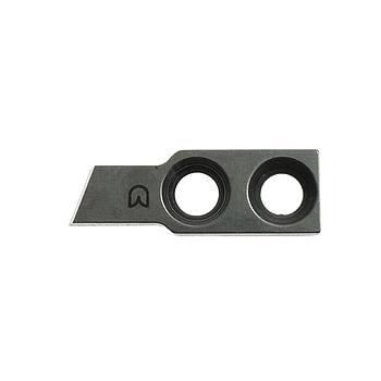 Knife DURKOPP 245; 247; 291; 292; 745 # 0244 014157 (MAIER)