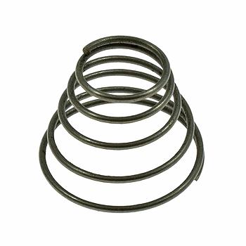 MOLLA JUKI # 110-93606