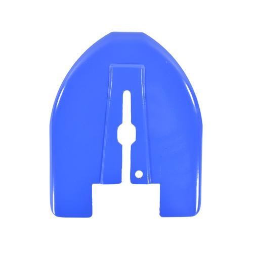 Steam Guard for DUEFFE IRON MASTER