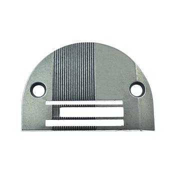 Placca DURKOPP # 0212 010998 (212-10998) (Made in Italy)