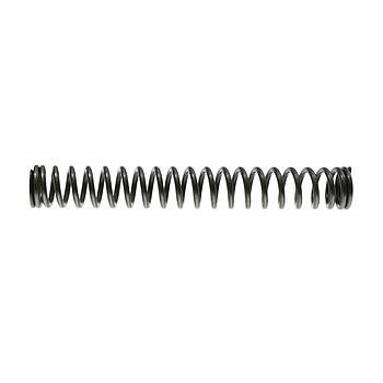 ZYLINDERDRUCKFEDER # 91-004 309-05 (ORIGINAL)
