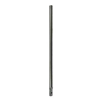 Barra Piedino PFAFF # 91-006 523-05 (Originale)