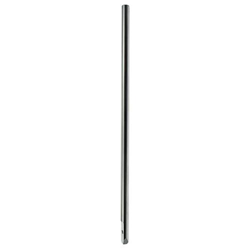 Needle Bar (134-35) JUKI # 260-17509 (B1401-372-000A)