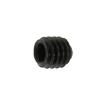 Tornillo Aguja KANSAI # 87-1040-0