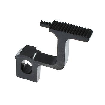 Diente de Arrastre UNION SPECIAL 39500 # 39526AC