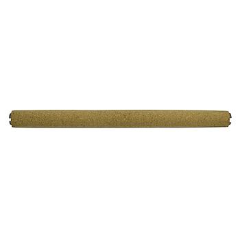 Mango de Corcho para Plancha de Encolado Térmico - Made in Italy