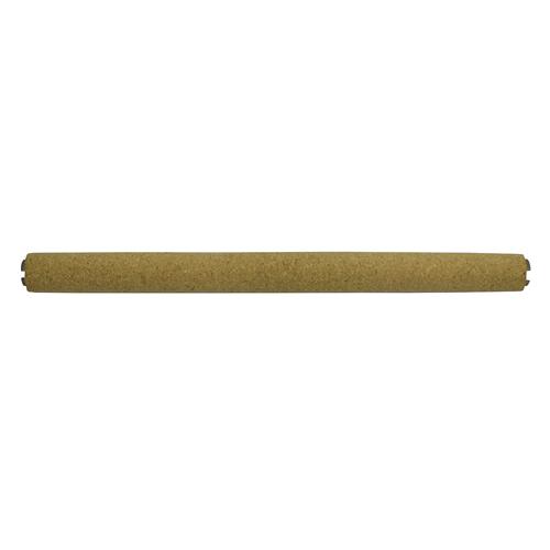 Mango de Corcho para Plancha de Encolado Térmico - Made in Italy