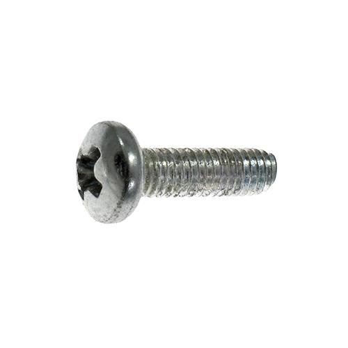Screw SPEEDY # 4662 (DUE EFFE)