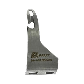 Prendifilo PFAFF # 91-165 505-05 (Originale)