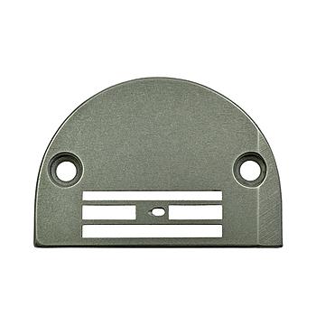 Placca DURKOPP 211 # 0211 009823