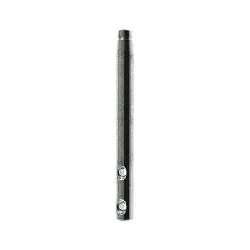 Thread guide pin JUKI DDL-8500, DDL-8700, LZ-2280, LZ-2290 # 229-58300 (B1114-012-000)