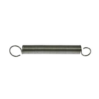 TENSION SPRING PFAFF # 91-009 624-05 (ORIGINAL)