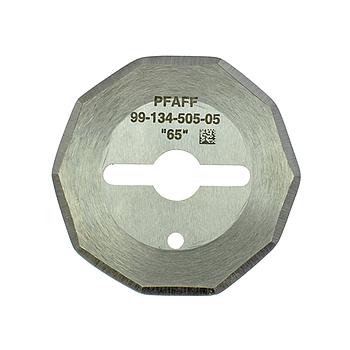 KNIFE # 99-134 505-05 (ORIGINAL)