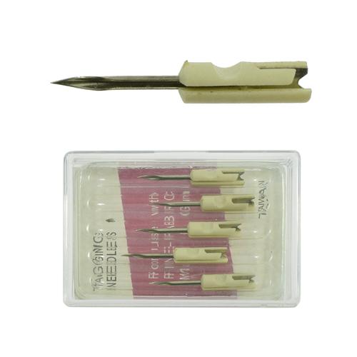 Extra Fine Needle for Tagging Guns # NAXP
