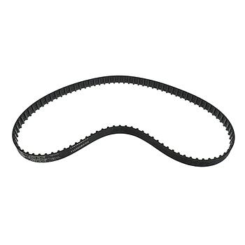 Cinghia Dentata DURKOPP # 0792 006147 (Originale)