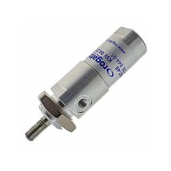 Cylinder PFAFF # 99-135 844-91 (Genuine)