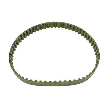 Toothed Belt STROBEL # 00141.0082 (Genuine)