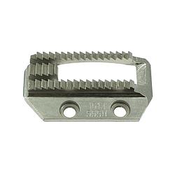 Diente de Arrastre JUKI DDL 555 ; DDL 5550 # B1613-555-H00